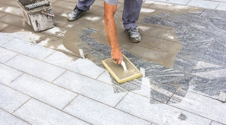Expert Emergency Roof Repairs services in South Range, MI